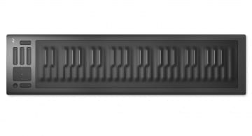 roli seaboard rise 49 price