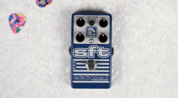 catalinbread sft v2