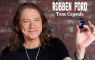 Roland add Robben Ford Tone Capsule to Blues Cube amp range
