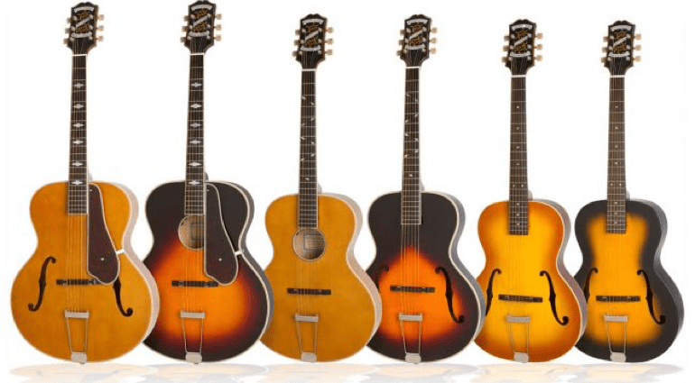 masterbilt olympic