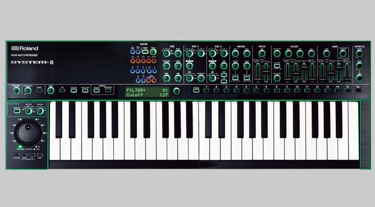 Roland_System_8_Gearnews_Rumor-770x425.jpg