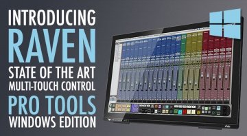 will slate digital plugins work with sonar professional software