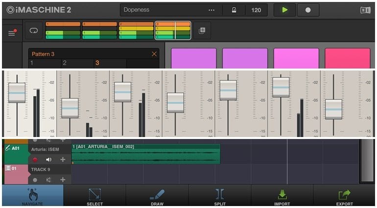 best beat making app for iphone 2019