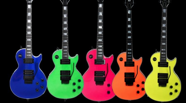 Gibson-Neon-Modern-Les-Paul-Axcess-Custom.jpg