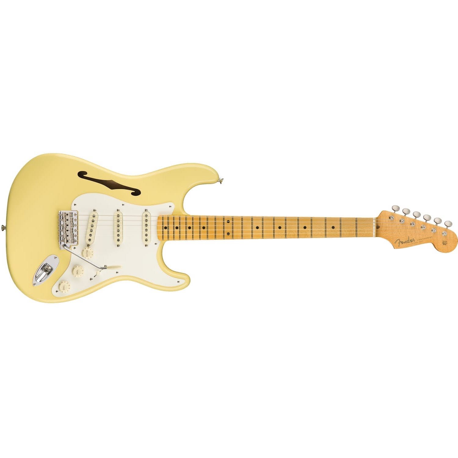 Eric-Johnson-Thinline-Stratocaster-Vintage-White.jpeg