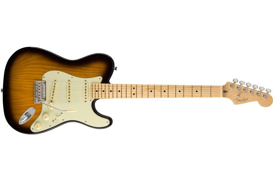 Fender-Limited-Edition-Strat-Tele-Hybrid-1.jpg
