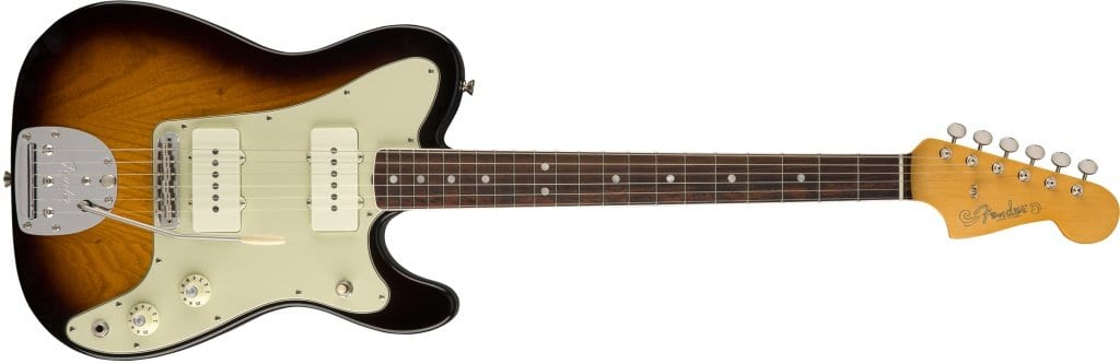 Fender-Limited-Edition-Strat-Tele-Hybrid-1024x333.jpg