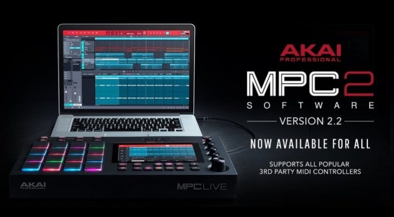 MPC-BE 1.6.9 instal the new version for windows