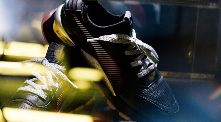 adidas 808 sneakers