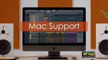 Fl Studio 12 Native Mac Beta Download