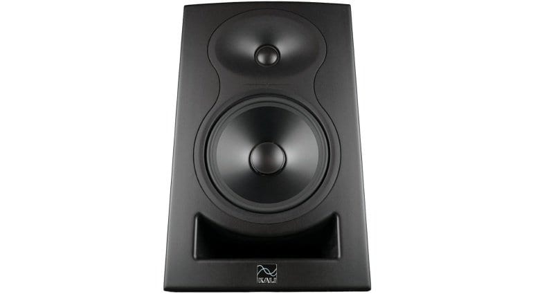 budget studio monitors