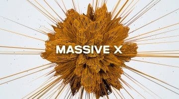 native instruments massive x m1