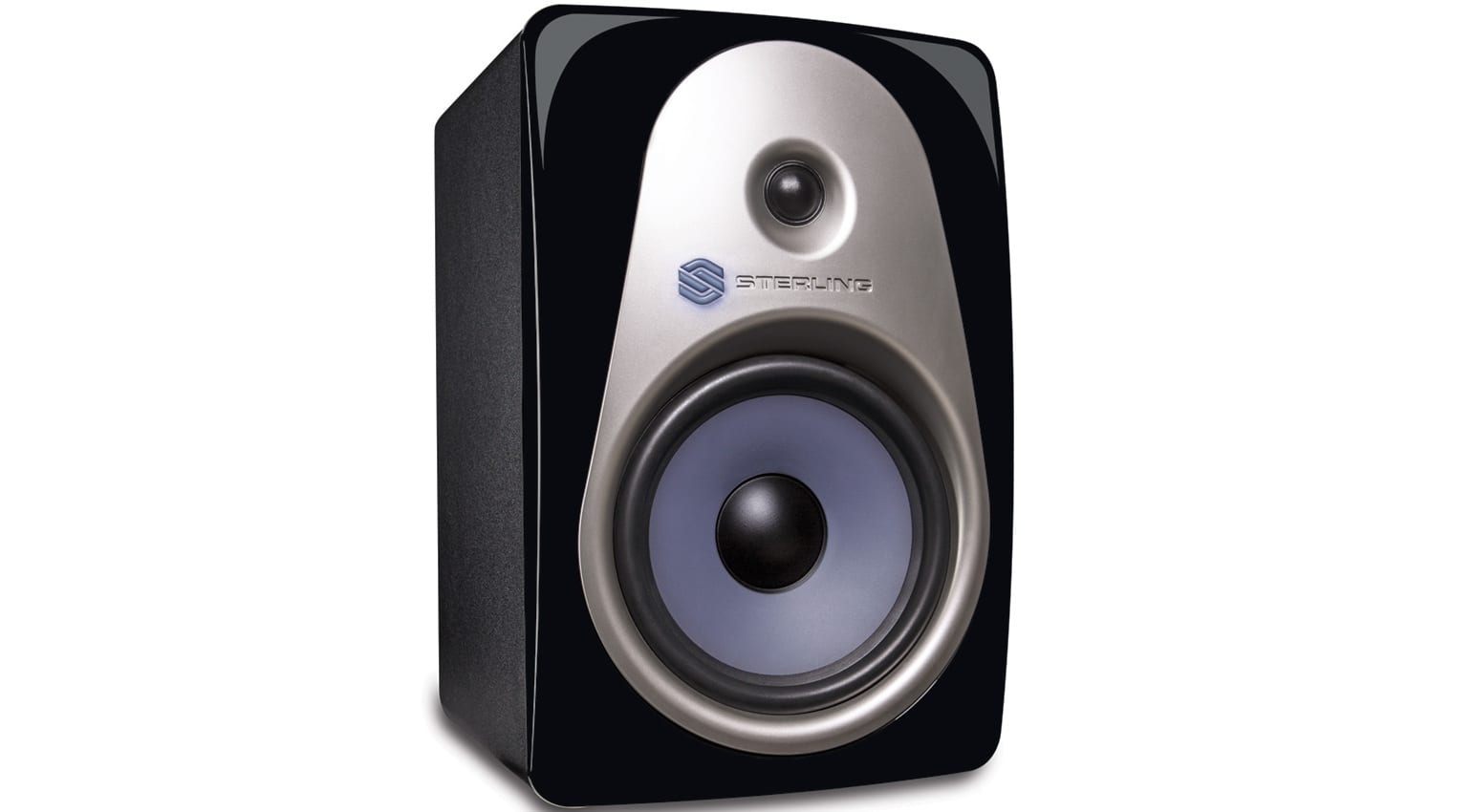 sterling speakers mx5