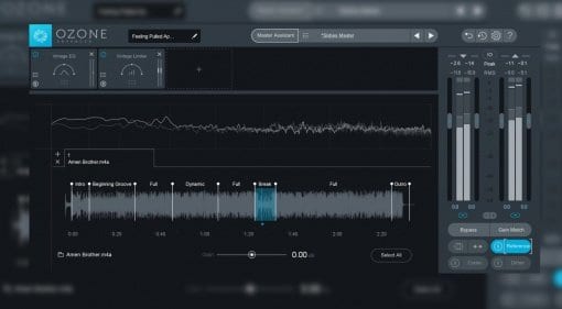 Izotope Inc News And Rumors Gearnews Com