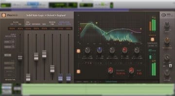 native instruments free reverb