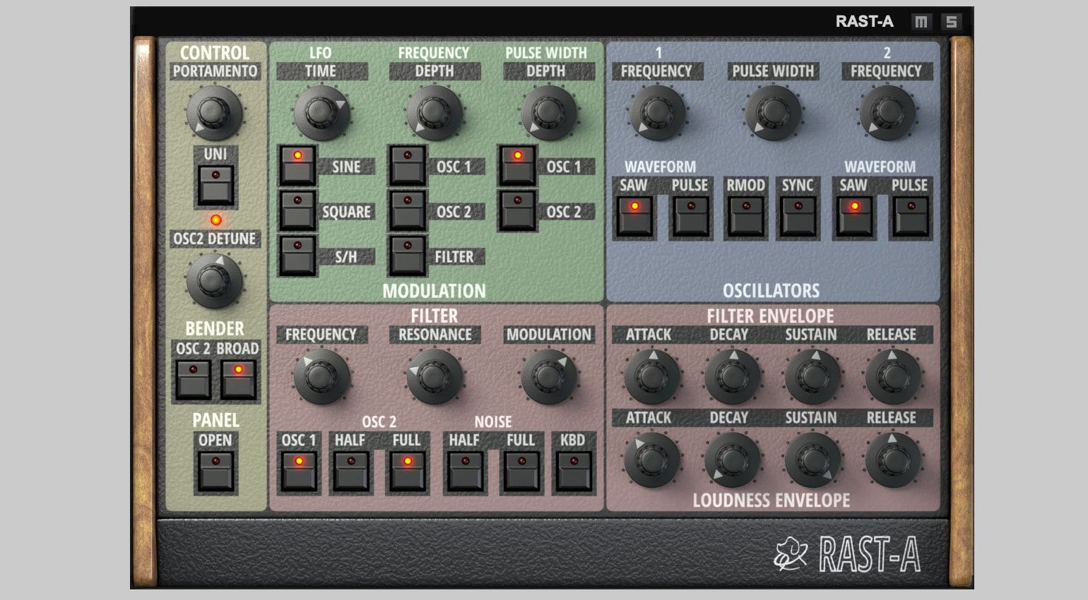 polysynth max for live download
