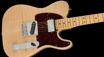 best neck humbucker for telecaster