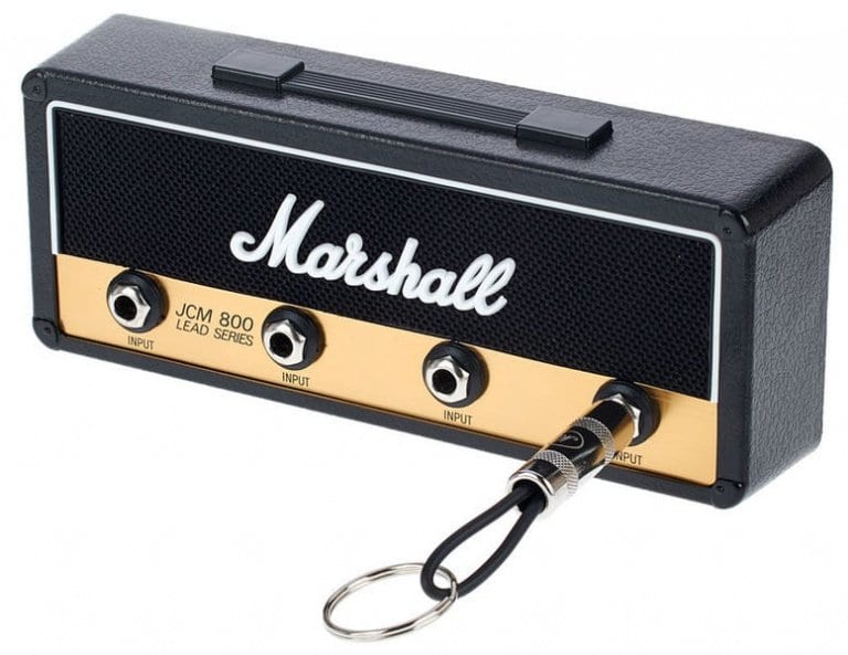 Best Christmas gifts for guitarists Top 10 stocking