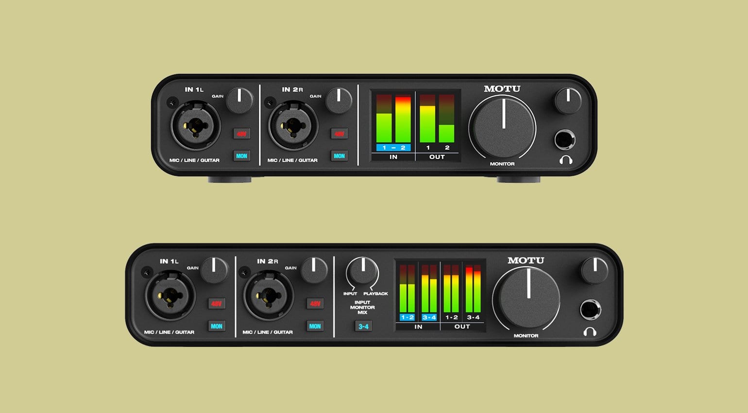 Motu m4. Motu m2 Motu. Steinberg ur24c. Motu m2 vs Audient. Loopback Motu m2.