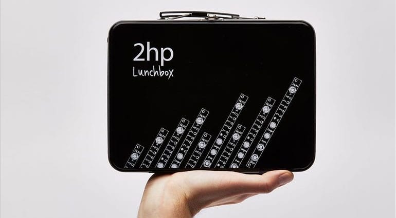 2hp-lunchbox2.jpg