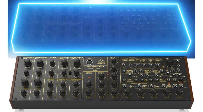 behringer-k2-compare2.jpg