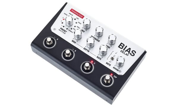 bias fx professional mega