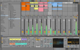 ableton live 11 upgrade prices