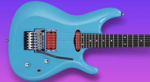 ibanez 2021 rumors