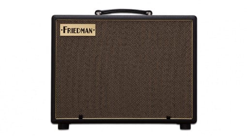 Best FRFR Guitar Cabinets: Top 6 full-range cabs for your digital rig ...