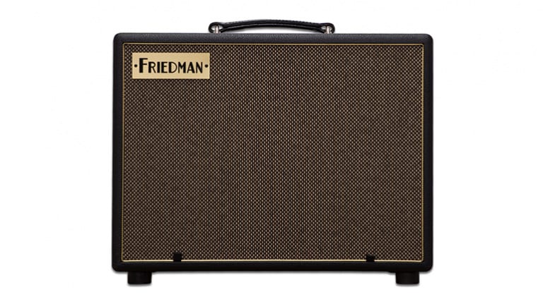 Best FRFR Guitar Cabinets: Top 6 full-range cabs for your digital rig ...