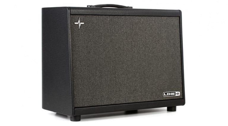 Best FRFR Guitar Cabinets: Top 6 full-range cabs for your digital rig ...