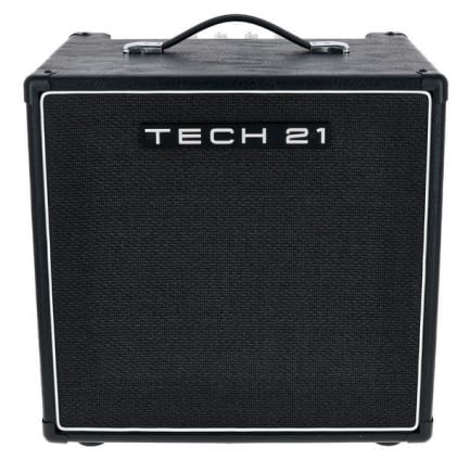 Best FRFR Guitar Cabinets: Top 6 full-range cabs for your digital rig ...