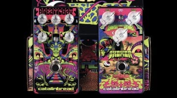 catalinbread dreamcoat skewer