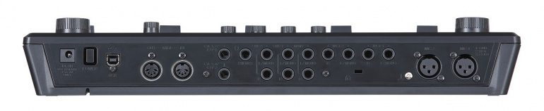 Coming Soon Boss Rc 505 Mkii Loop Station