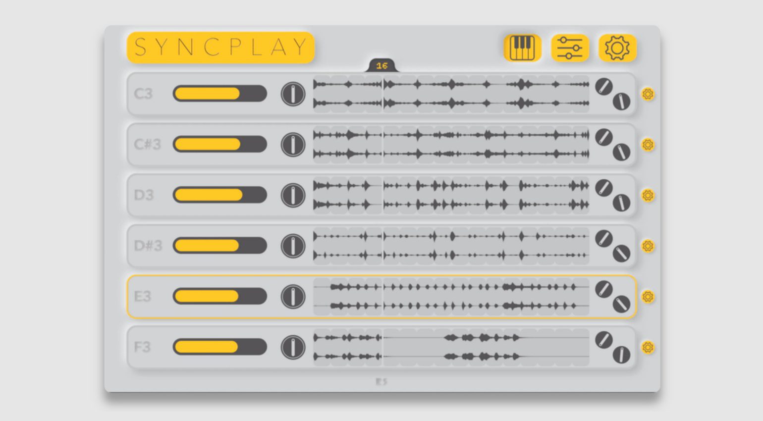 now you can sync ableton live visuals