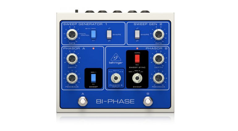 Behringer-Bi-Phase--770x425.jpg