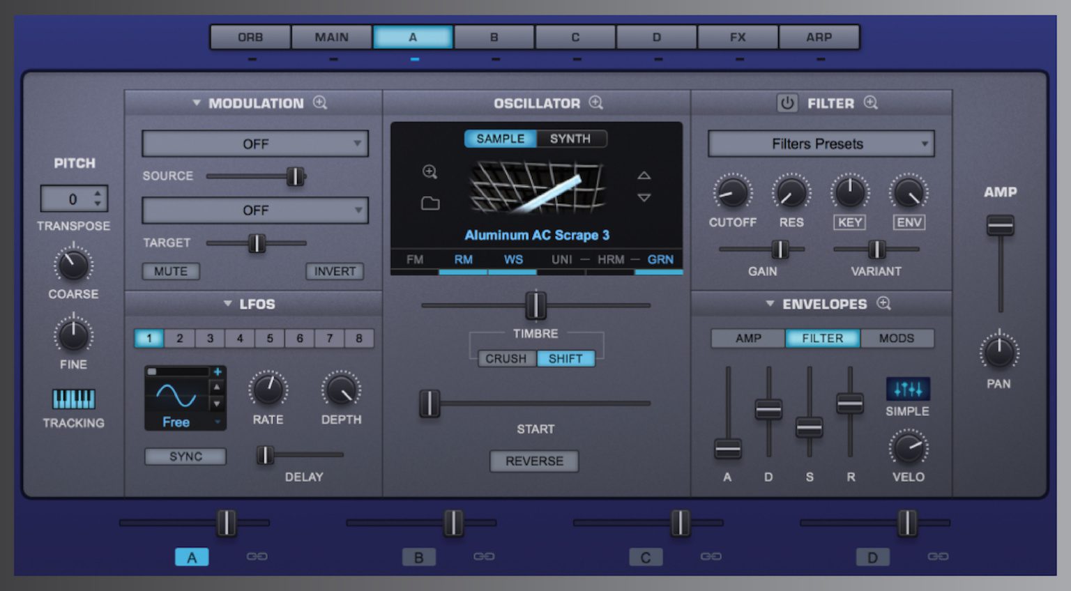 Top 5 Jupiter 8 Software Synth Recreations